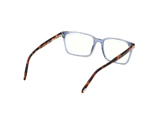 Tom Ford Eyeglasses FT5802-B