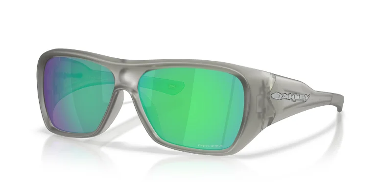 Oakley Sunglasses CHAMINADE