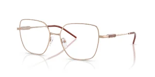 Emporio Armani Eyeglasses EA1192