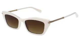 824-Als-5039 Sun Ada Gloss Creme