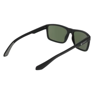 Dragon Sunglasses DR TIERRA LL