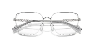 Michael Kors Eyeglasses MK3083D
