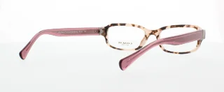 Coach Eyeglasses HC6083