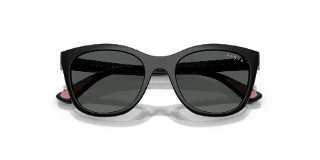 Vogue Sunglasses VJ2028