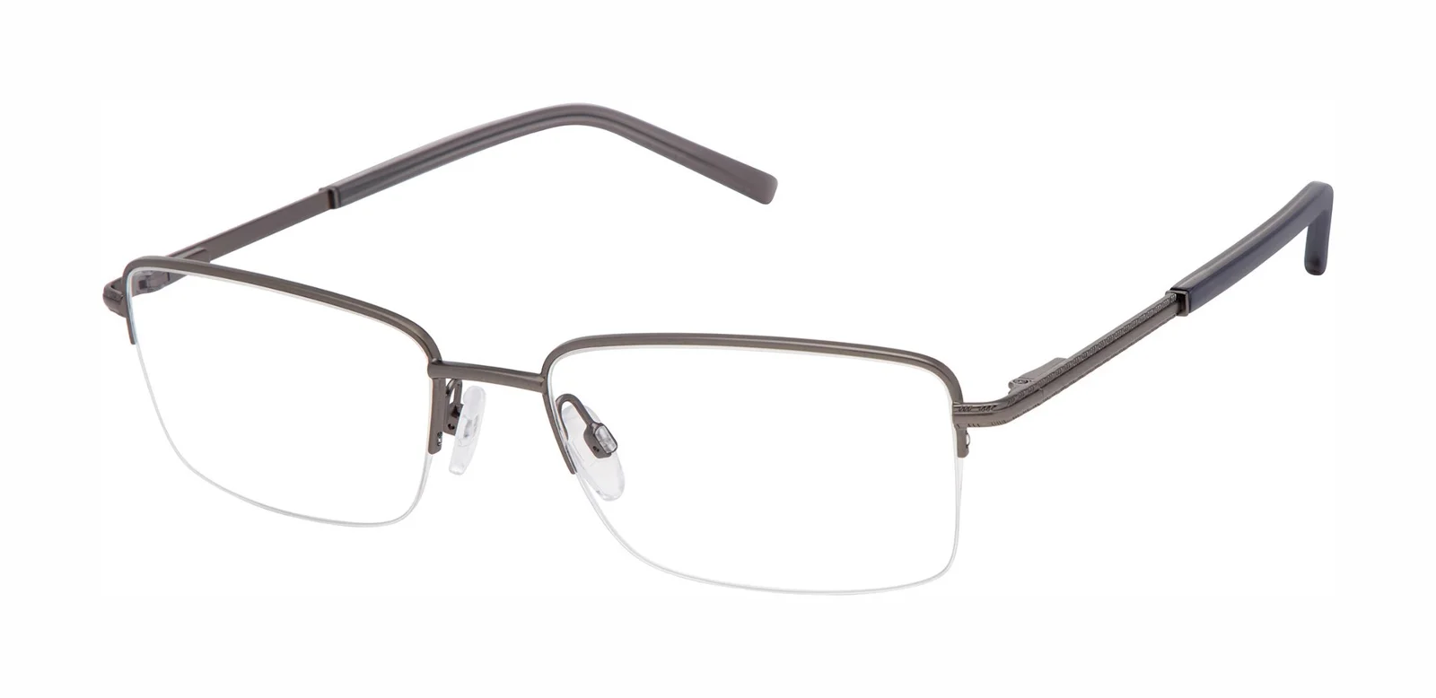Geoffrey Beene Eyeglasses G489
