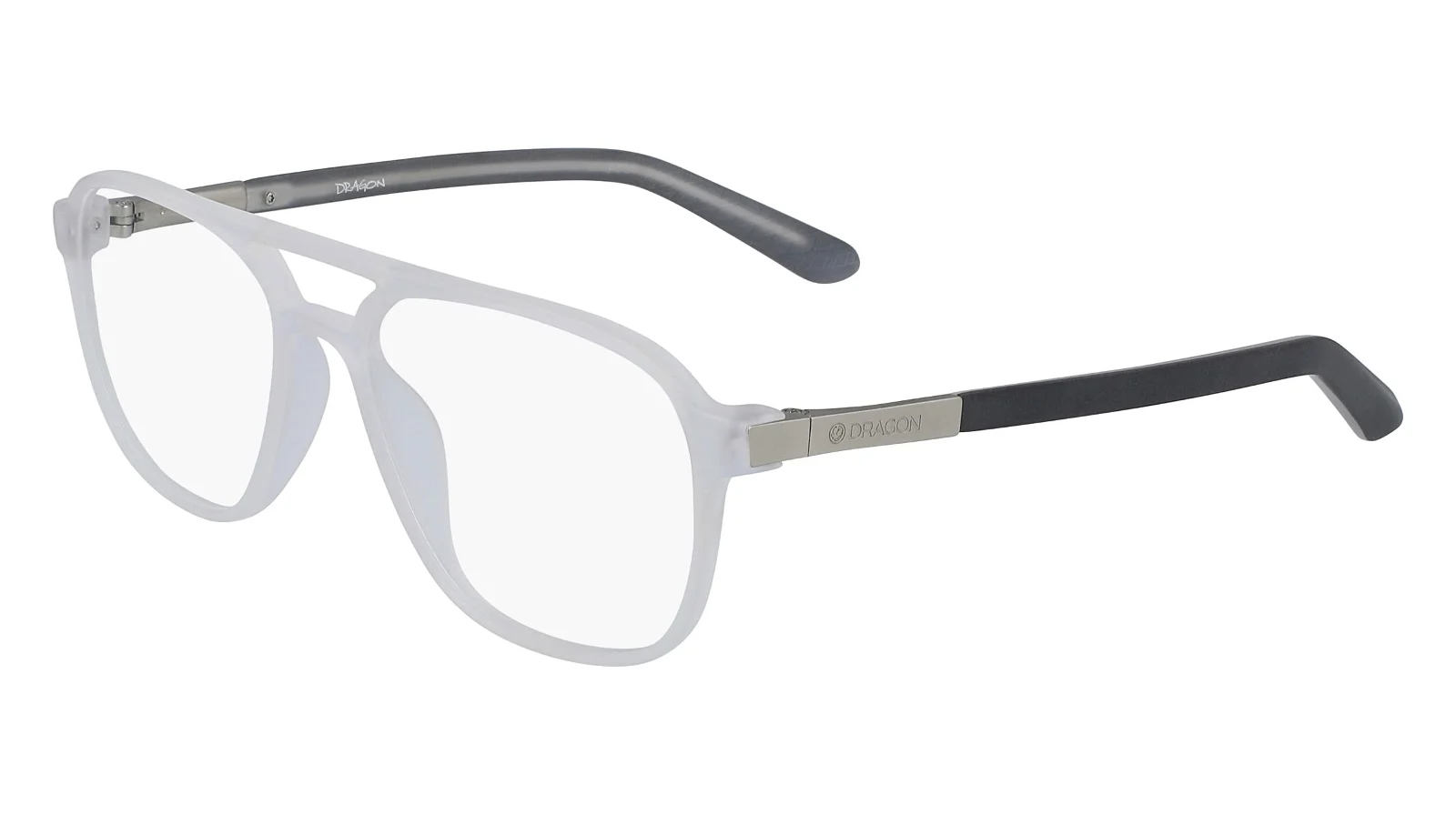 Dragon Eyeglasses DR2005