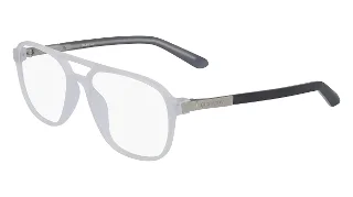 Dragon Eyeglasses DR2005