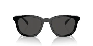 Prada Sunglasses PRA21SF