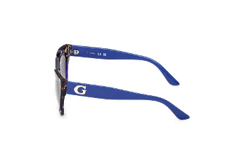 Guess Sunglasses GU00204