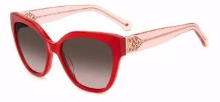 Kate Spade Sunglasses SAVANNA/G/S