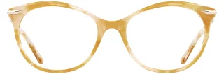 Cinzia Eyeglasses CIN-5145