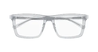 Saint Laurent Eyeglasses SL 906/F
