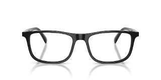 Emporio Armani Eyeglasses EA3287F