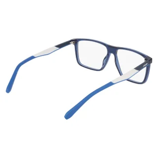 Spyder Eyeglasses SP4053