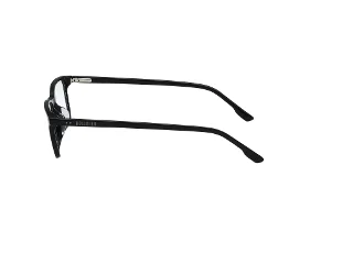Hollister Eyeglasses HL50029