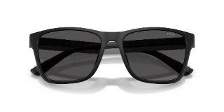 Polo Sunglasses PH4229U