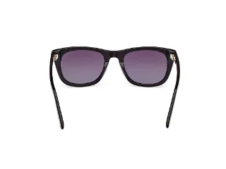 Tom Ford Sunglasses FT1076 KENDEL