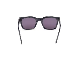 Guess Sunglasses GU00279