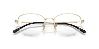 Vogue Eyeglasses VO4357D