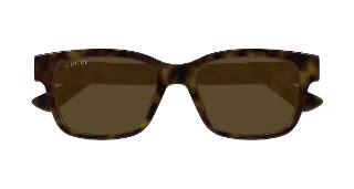 Gucci Sunglasses GG1716S