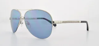 Kenneth Cole New York Sunglasses KC 7062