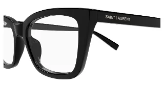 Saint Laurent Eyeglasses SL 911