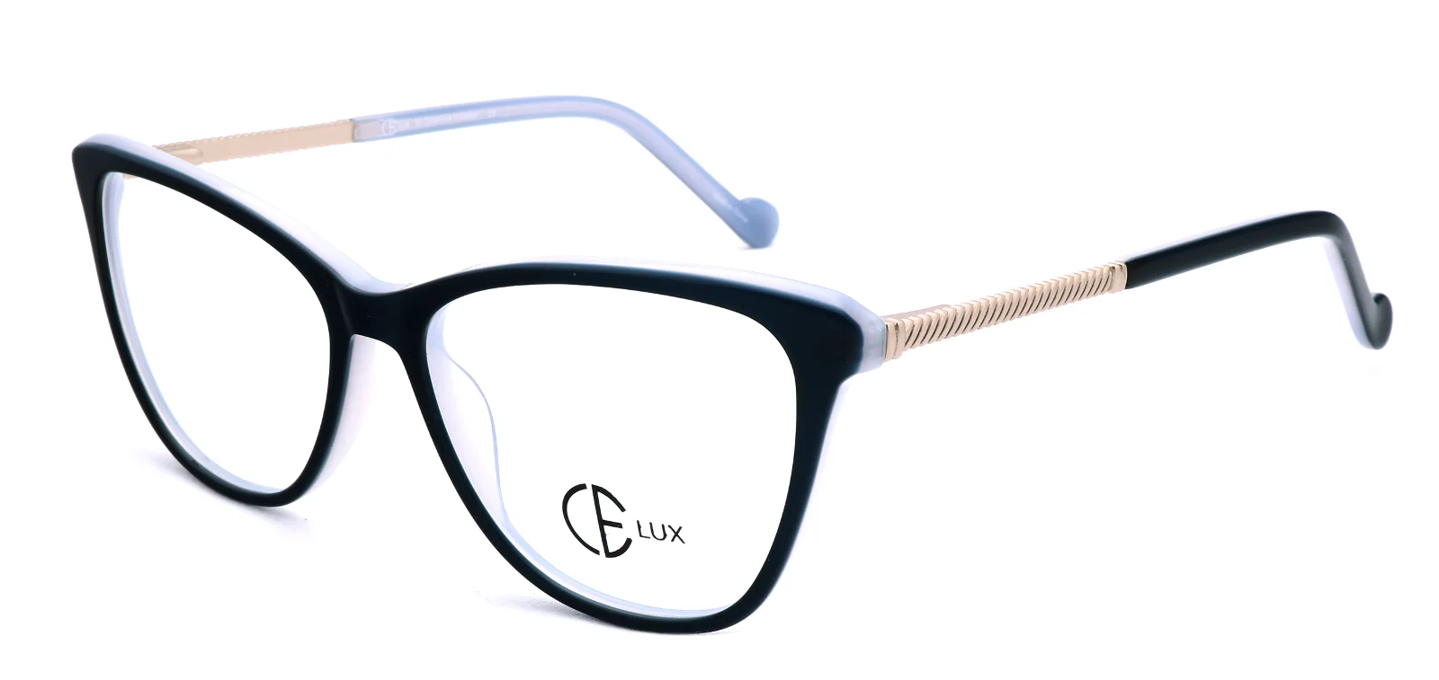 Cie Eyeglasses CIELX230