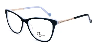 Cie Eyeglasses CIELX230