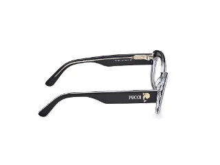 Emilio Pucci Eyeglasses EP5262