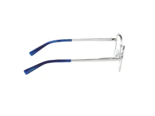 Abercrombie & Fitch Eyeglasses AF50032
