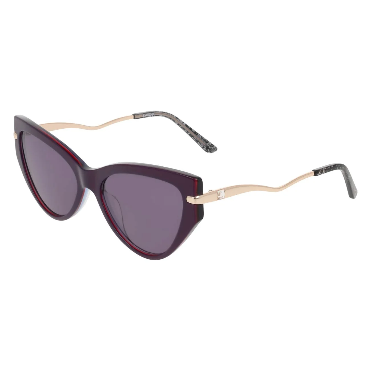 Bebe Sunglasses BB7277