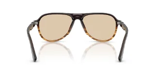 Persol Eyeglasses PO3411V