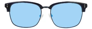 Robert Graham Sunglasses PETRONAS