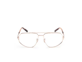 MCM Worldwide Eyeglasses MW5014-H