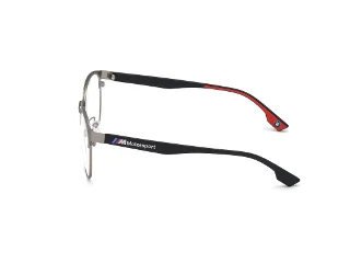 Bmw Motorsport Eyeglasses BS5001