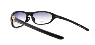 Harley Davidson Sunglasses HDX 862