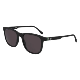 Lacoste Sunglasses L6029S