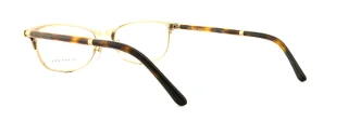 Burberry Eyeglasses BE1249
