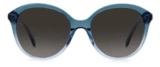 0Wta 9O Blue Shaded