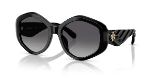 1709T3 Black