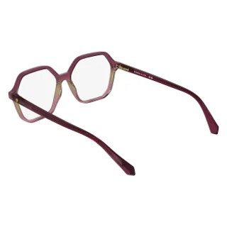 Kendra Scott Eyeglasses KE2609