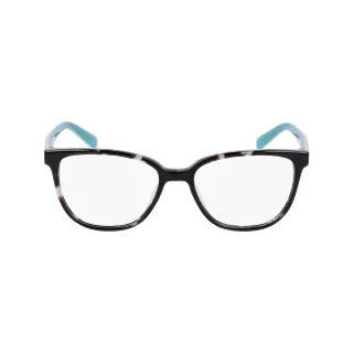 Nine West Eyeglasses NW5218