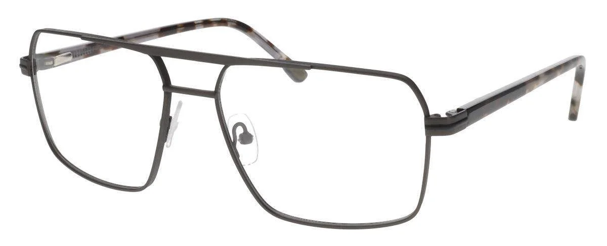 UNCOMMON Eyeglasses FLYNN