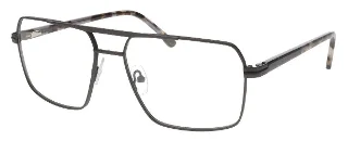 UNCOMMON Eyeglasses FLYNN