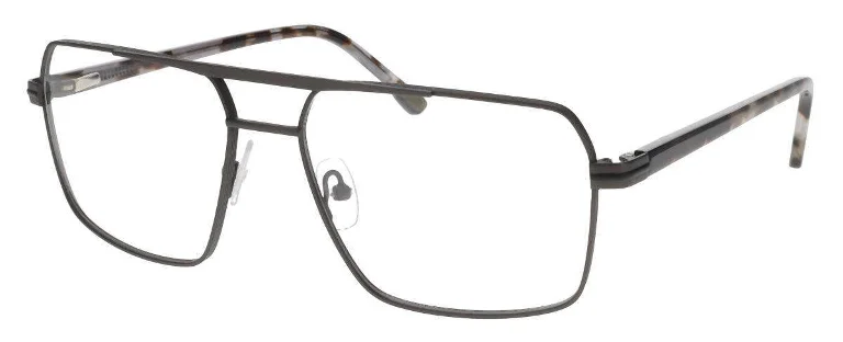 UNCOMMON Eyeglasses FLYNN