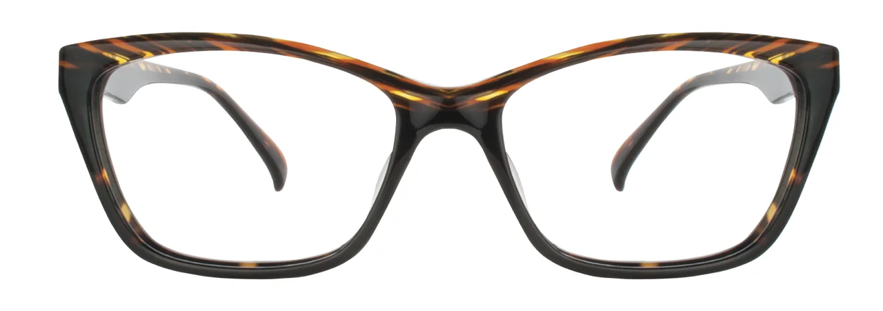 Cinzia Eyeglasses CIN-5030