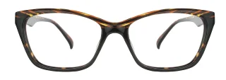 Cinzia Eyeglasses CIN-5030