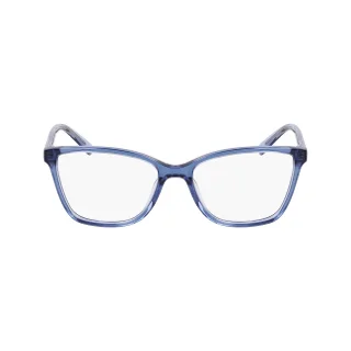 Nine West Eyeglasses NW5226