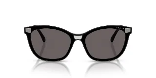 Vogue Sunglasses VO5746S