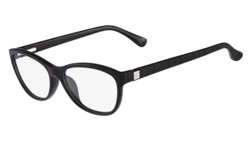 Calvin Klein Platinum Eyeglasses CK5816